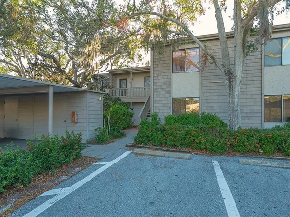 1633 Boathouse Cir, Sarasota, FL