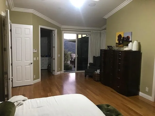 714 Hilbert Dr — Photo 11