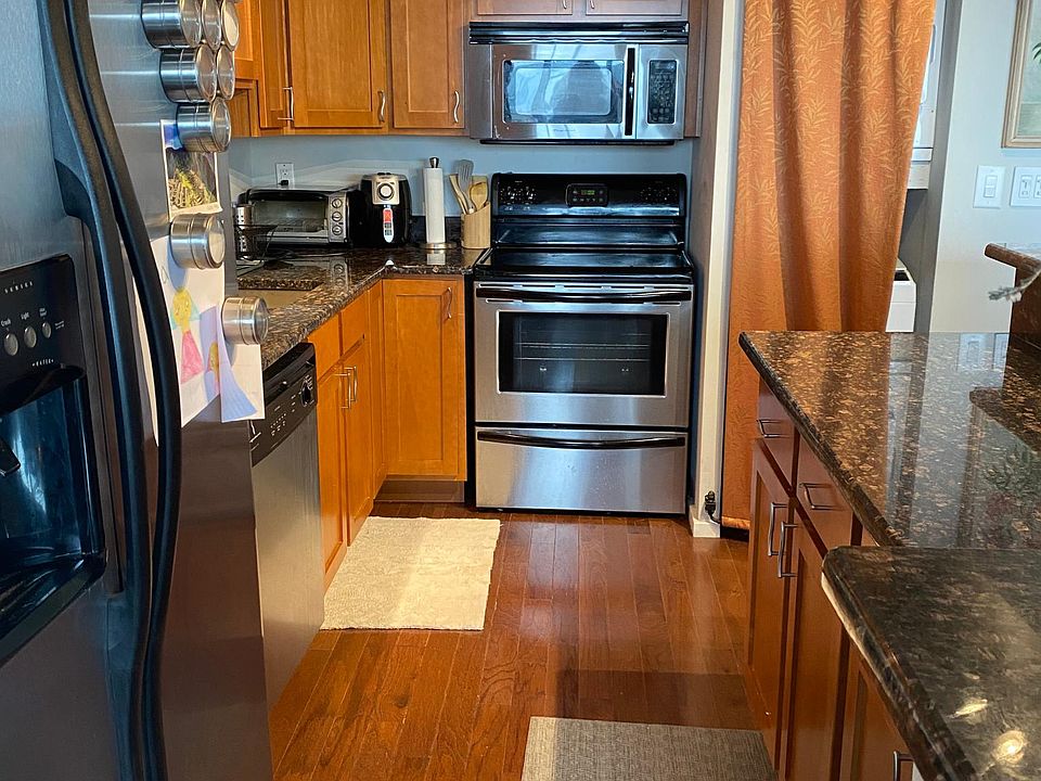 1st image of 530 S 2nd St APT 718