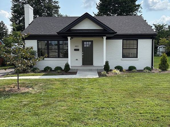 480 Longview Dr