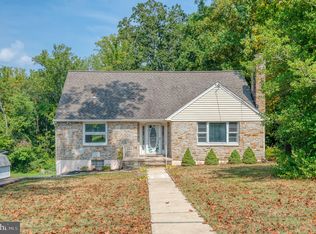 5669 Gunpowder Rd, White Marsh, MD 21162