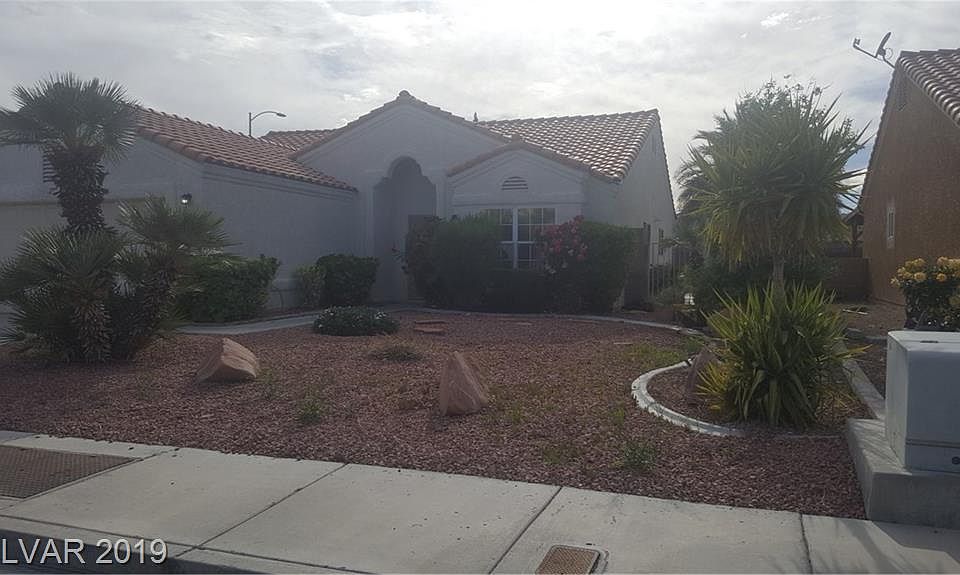 1st image of 5109 Chambliss Dr