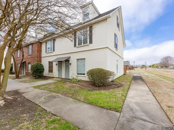 4000 Lake Beau Pre Blvd APT 164, Baton Rouge, LA 70820