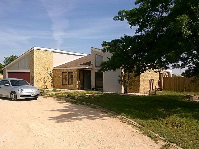1st image of 12001 W County Road 54