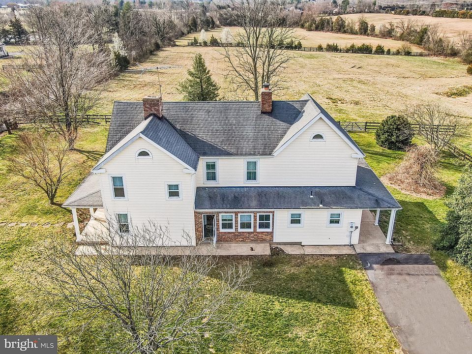 1st image of 2804 Ingram Dr