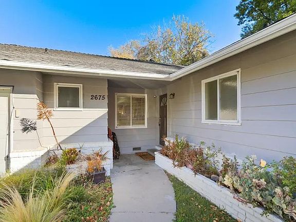 2675 Huntington Rd, Sacramento, CA 95864 | Zillow