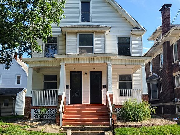5th image of 319 W 2nd Ave