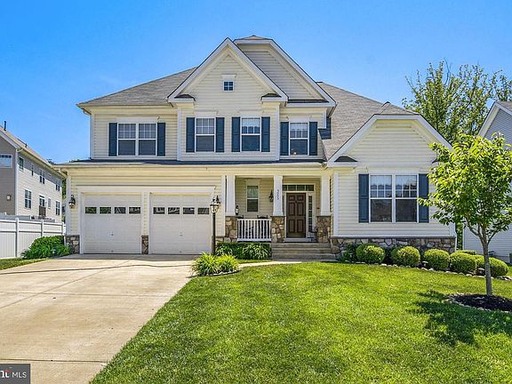 5th image of 5005 Quinlan Dr