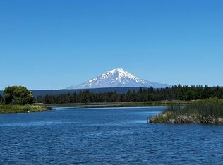 42500 Horr Rd, McArthur, CA 96056