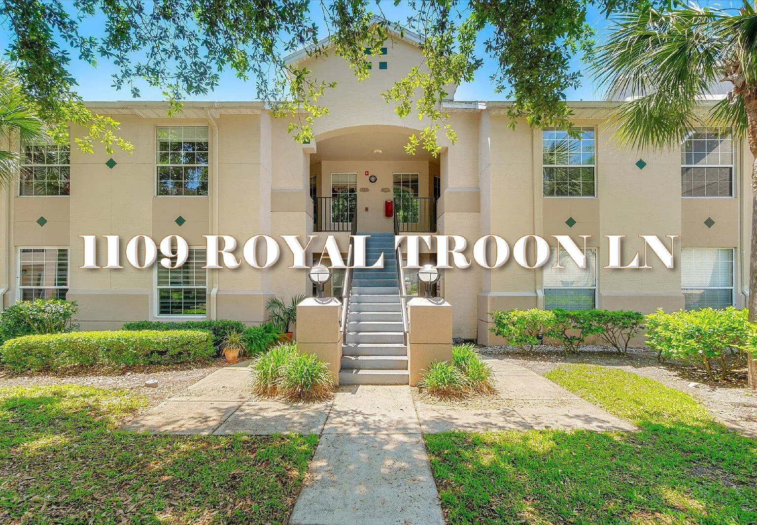 3 bed, 2.0 bath, 1428 sqft, $1,995 — Photo 1