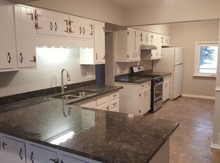 5415 Brophy Dr, Toledo, OH 43611
