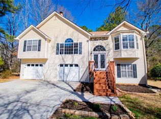 457 Bridge Lndg, Douglasville, GA 30134