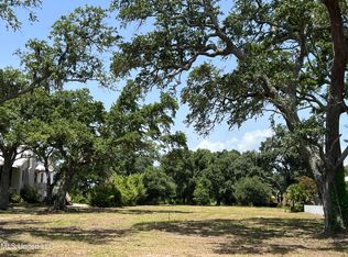 788 W Beach Blvd, Pass Christian, MS 39571