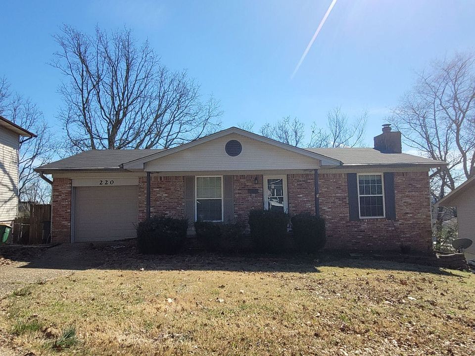 1st image of 220 Windhill Dr