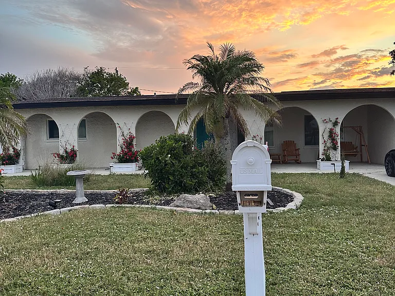 170 Herron Dr — Photo 13