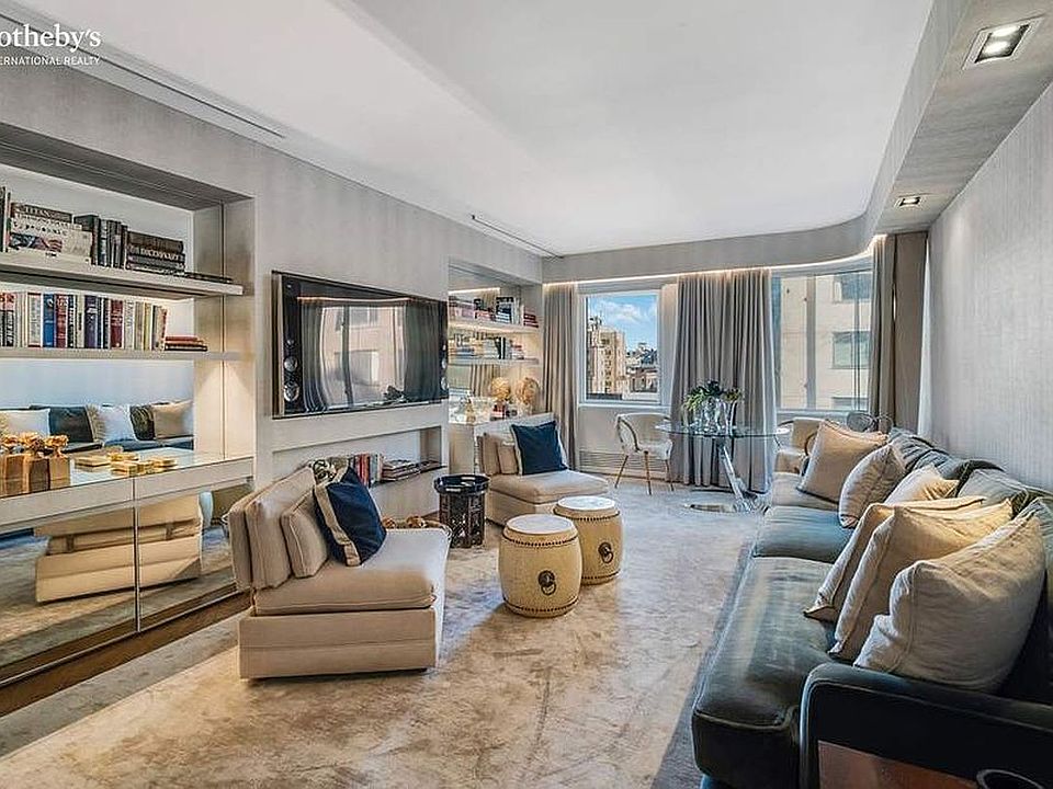 1st image of 530 Park Ave APT 16F