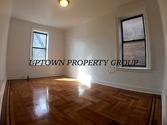 Rented by Uptown Property Group