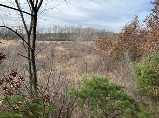 Beranek Rd, Mosinee, WI 54455