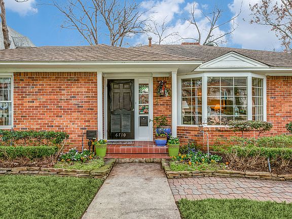 6710-deloache-ave-dallas-tx-High-Res-3.jpg