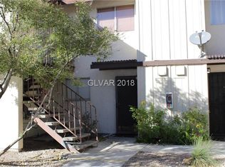 2358 Cardiff Ln, Las Vegas, NV 89108