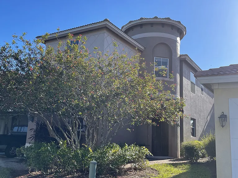 20622 E Golden Elm Dr — Photo 1