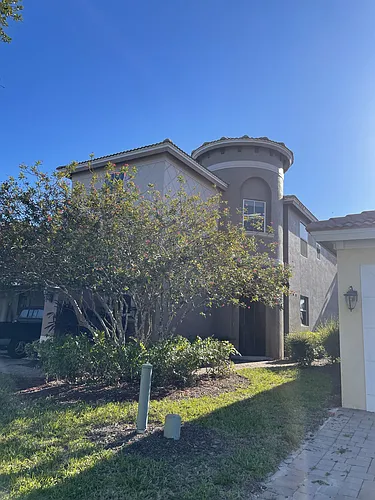20622 E Golden Elm Dr Photo 1