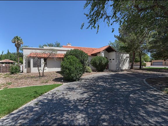 4th image of 401 Kingswood Dr