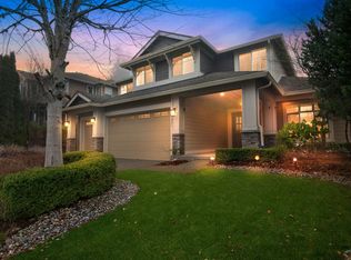 6201 SE 2nd St, Renton, WA 98059