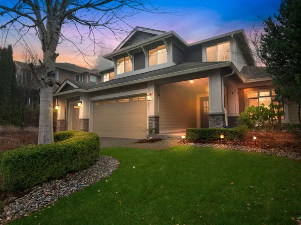 6201 SE 2nd St, Renton, WA 98059