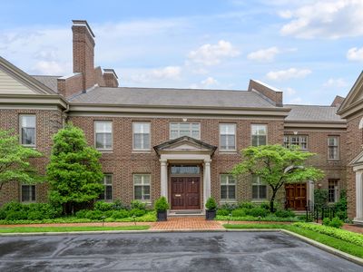 100 Idle Hour Dr APT 8, Lexington, KY, 40502