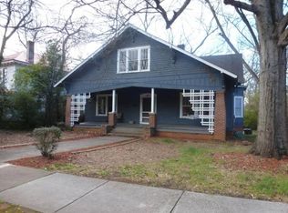 175 Grady Ave #A, Athens, GA 30601