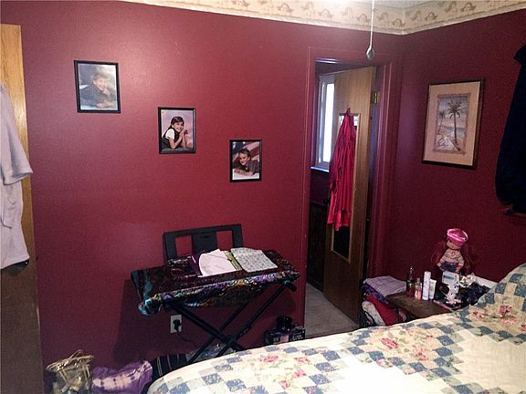 5th image of 1306 Forest Dr