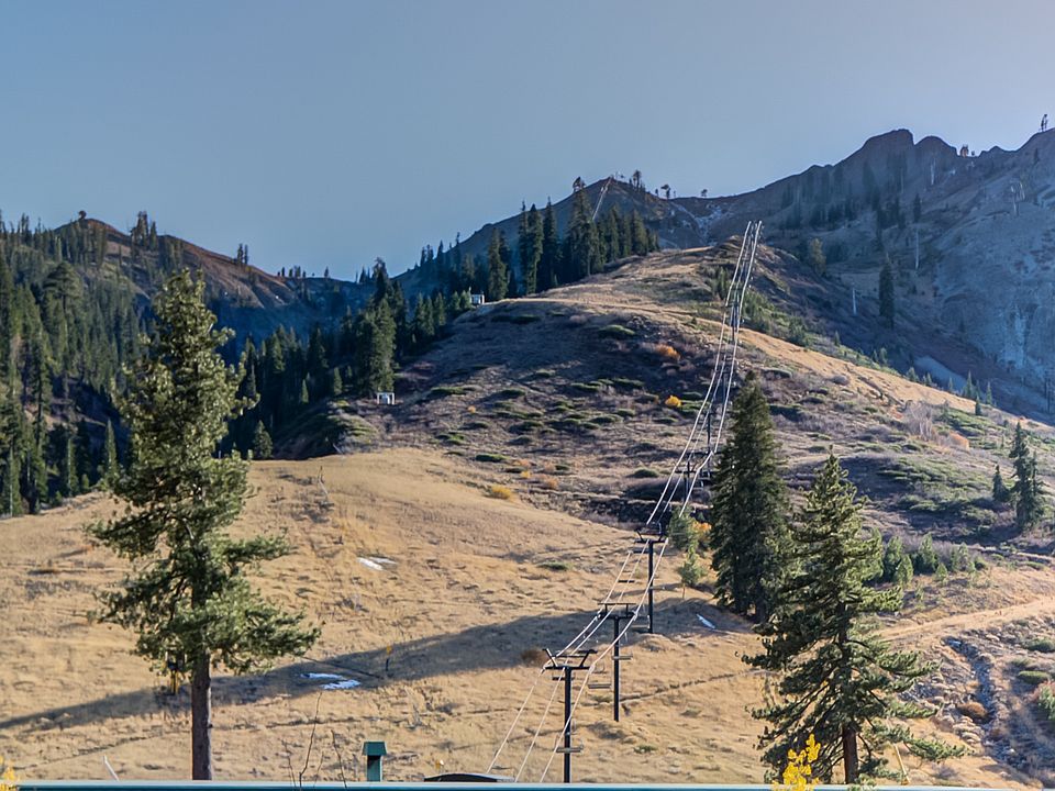 2nd image of 1995 Squaw Valley Rd #406