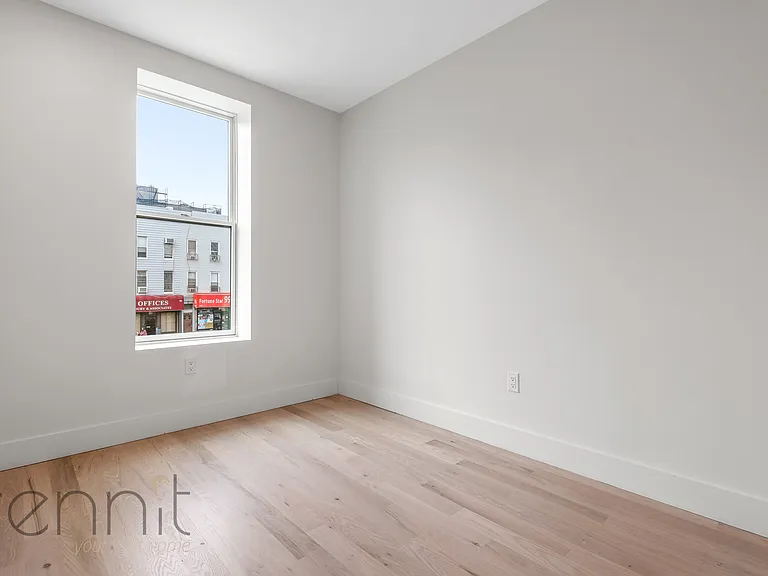 893 4th Ave #2F — Photo 12