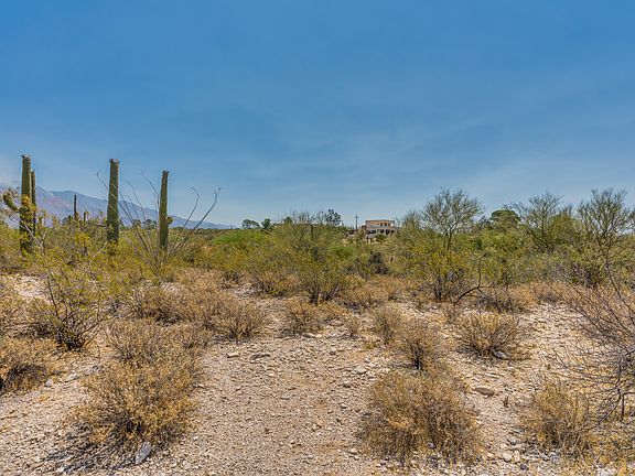4th image of 5320 N Camino Escuela #89