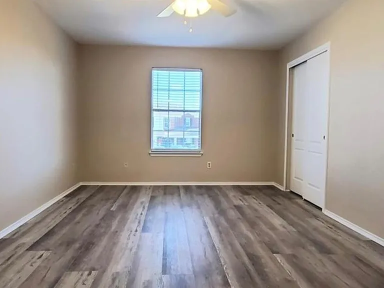 3922 Haleys Way — Photo 20