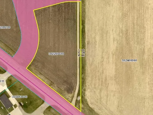 L1-B1 Business Park Dr, Wells, MN 56097