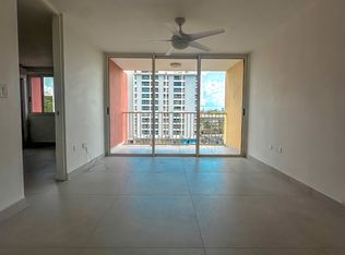 1049 Calle 3 SE #609, San Juan, PR 00921