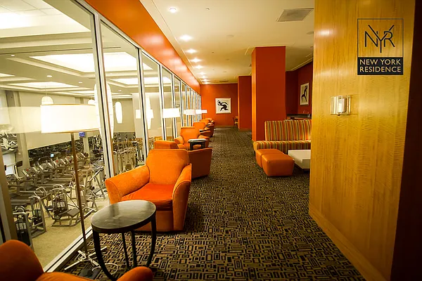 Rented by New York Residence | media 47