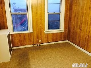 3rd image of 6968 43rd Ave