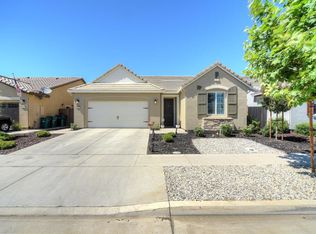213 Cavalier Way, Lodi, CA 95240