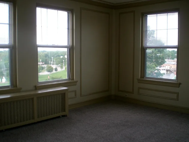 Park Lane Residences — Photo 10