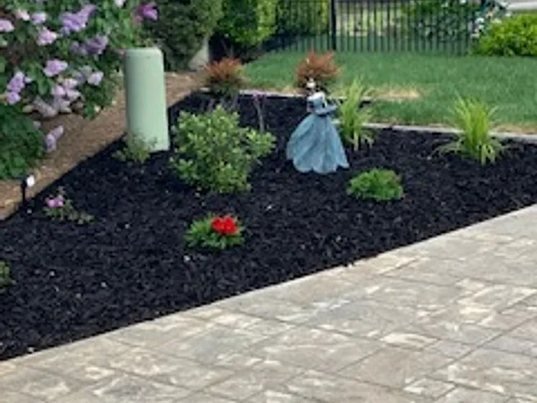 81 Ken Ct — Photo 5