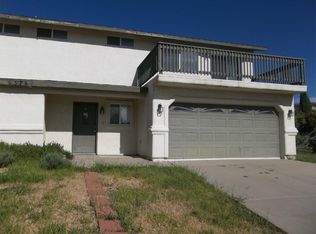 9374 E Lakeshore Dr UNIT B, Prescott Valley, AZ 86314