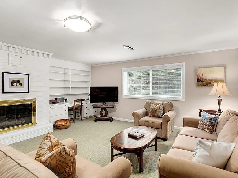 5220 SW Richenberg Ct — Photo 17