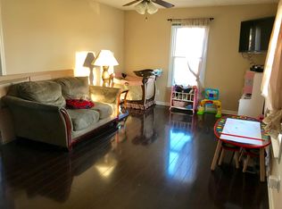 5505 Cornwallis Rd, Garner, NC 27529