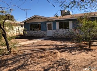 1823 W Main, Seeley, CA 92273