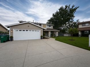 3 Heather Cir, Carson City, NV 89701
