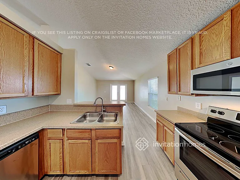 3741 Timberline Dr — Photo 8