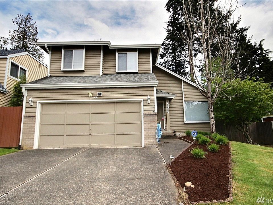 1st image of 30824 47th Ave S
